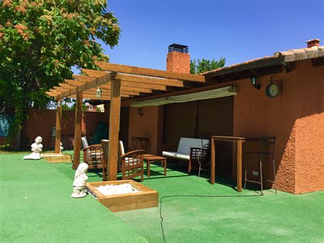 Compara gratis los precios de particulares y agencias ¡encuentra tu casa ideal! Casa Rural en Guadalajara cerca de Madrid. Con piscina y ...