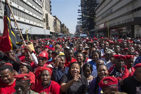 Eff synonyms, eff pronunciation, eff translation, english dictionary definition of eff. EFF supporters march on Union Buildings | GroundUp