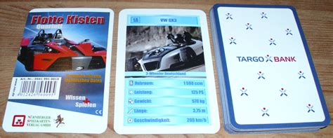 Stop the conversation or chat immediately if someone asks you for sensitive data ( e. Nürnberger 560095 Flotte Kisten (2010) | RS: Werbung Targo ...