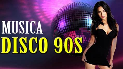 Musica Disco De Los 90 Exitos En Ingles Musica Disco De Los 90 Exitos
