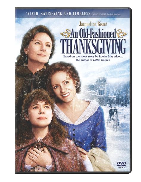10 Thanksgiving Movies For Families And Kids The Momiverse