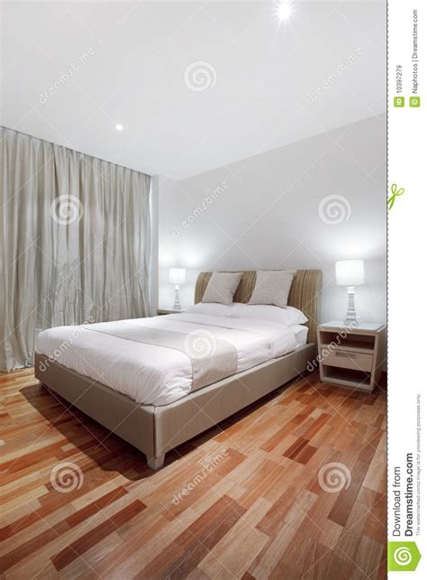 Check spelling or type a new query. Parquet Floor In Bedroom Royalty Free Stock Images - Image ...