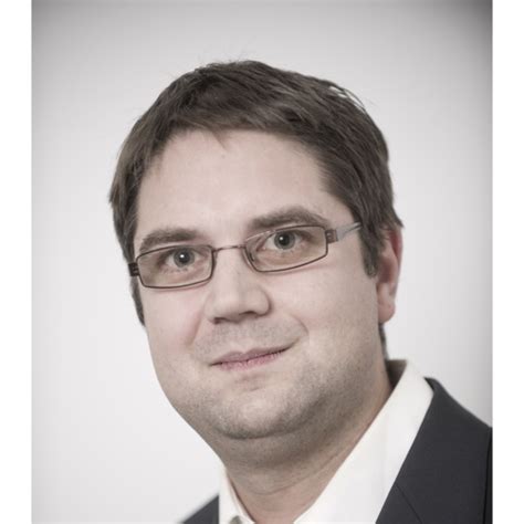 Matthias Plöckl Entwicklung Hardwarenaher Software Dittel Messtechnik Gmbh Xing
