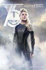 Find great deals on ebay for hunger games movie poster. Hunger Games: Catching Fire character posters - The Second ...