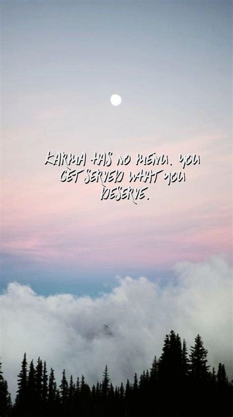 Oct 29, 2010 · faq. Aesthetic Quotes Wallpapers - Wallpaper Cave
