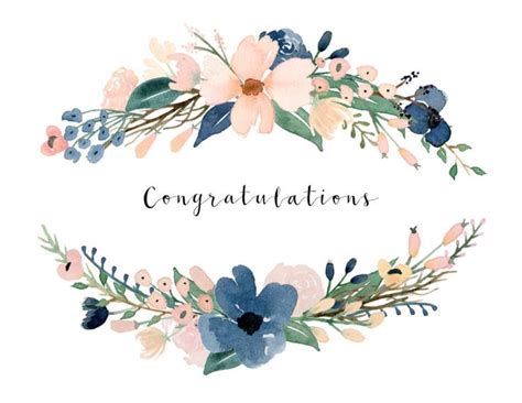 Free Printable Congratulation Card For Adult Baptized
