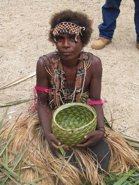 Solomon Islands People Of The World Pinterest Solomon Islands