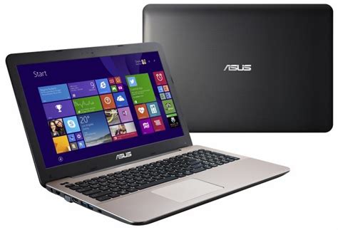 Asus X555lb Dm456d Notebook Árak Asus X555lb Dm456d Laptop Akció