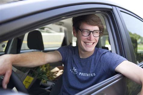 New driver will receive a sign up bonus up to $1,025. Postmates Driver Sign Up Guide: How To Become A Postmates ...