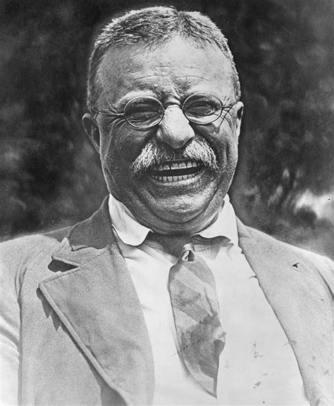 Filetheodore Roosevelt Laughing