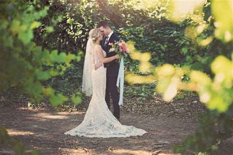 Tara And Zev Capture Photography Wedding Dresses Wedding Specials