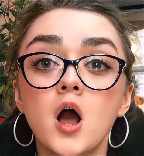 Open Wide Maisiewilliams