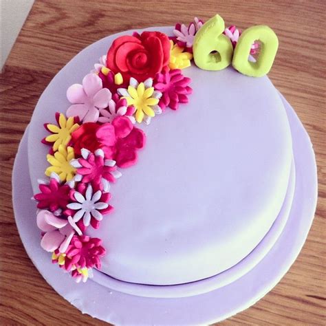 Writing name on birthday cakes for boys is very easy and it takes no time. TH BIRTHDAY CAKE | Happy 90th Birthday - A Family Tree ...