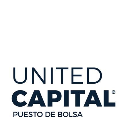 United Capital Puesto De Bolsa Sa Quienes Somos