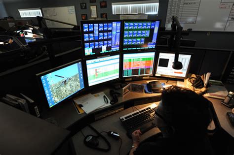 Anything that needs to be mailed, sent off, or quickly shipped needs to be dispatched. Broadview bets on dispatch center deal, Maywood drags ...