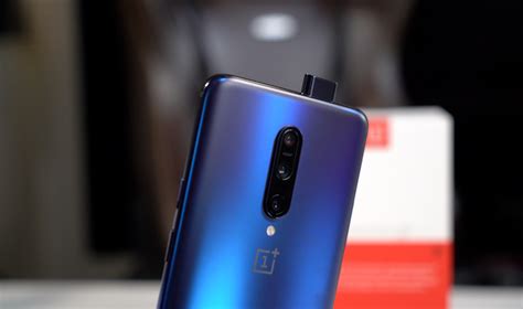 oneplus 7 series everything you need to know