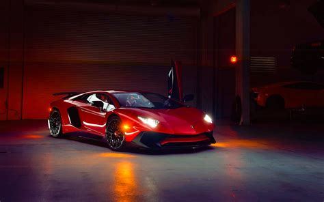 Tổng Hợp Hơn 100 Hình Về Hình Nền Lamborghini Cho Máy Tính Nec