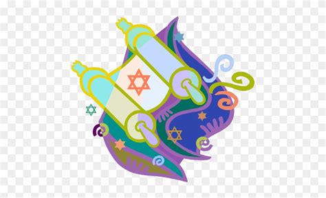 Simchat Torah Clip Art Free Transparent Png Clipart Images Download