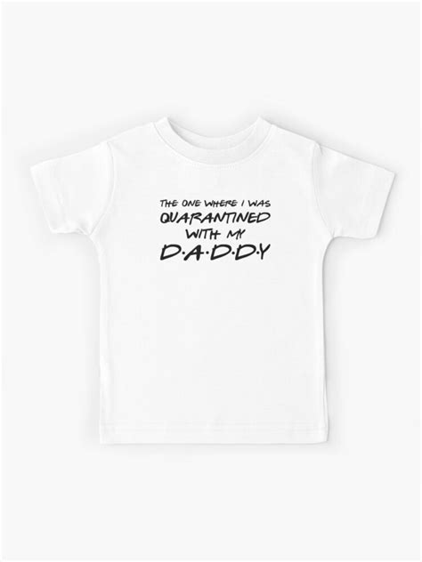 Fathers Day Father Daughter Shirt Ubicaciondepersonascdmxgobmx