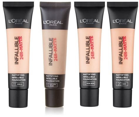 Top 10 Best Foundations For Indian Skin Tones Daily Hawker