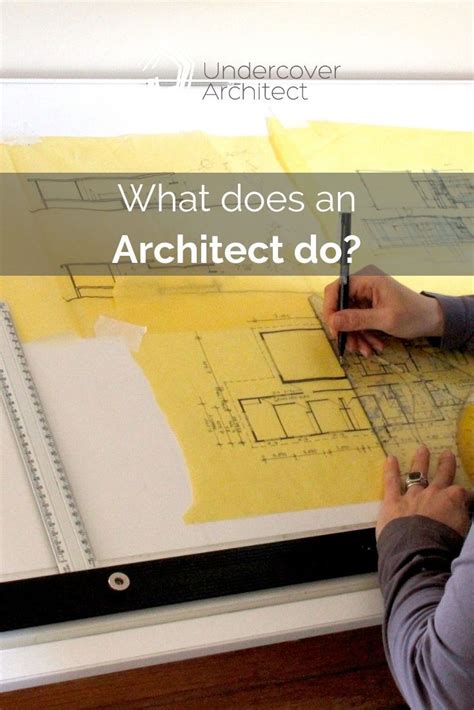 Podcast What Does An Architect Do With Shaun Lockyer Of Sla