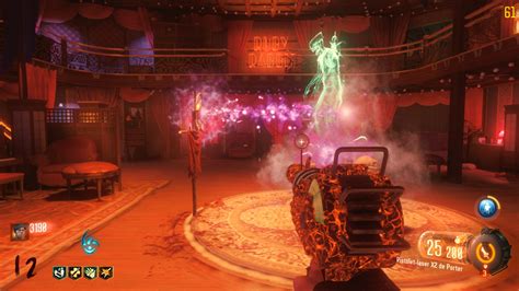 Steam Community Guide Guide For Shadows Of Evil 2020 Updated