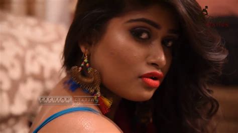 saree lover by bangali girl youtube