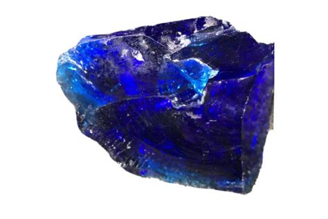 Blue Obsidian The Only Guide You Need Gemstonist