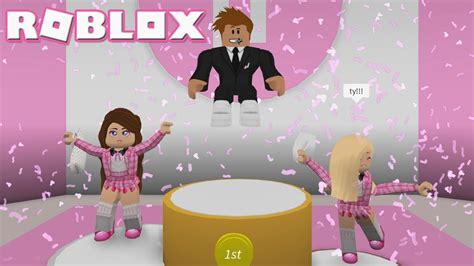 Winter Fairy And Responsible Adult Roblox Fashion Famous Youtube