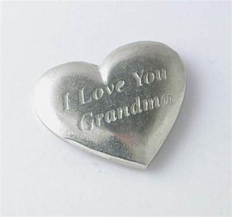 Best Grandma Precious And Sweet Grandma Fan Art 11694553 Fanpop
