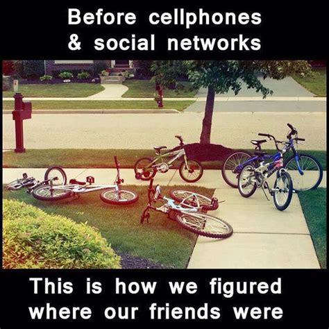 Things That Will Make You Feel Nostalgic For The Past 26 Pics 1 