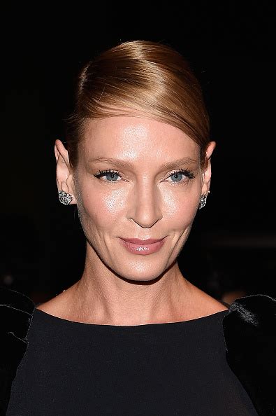 ‘my So Called Wife Cast Uma Thurman Joins Cast In Bravos Third