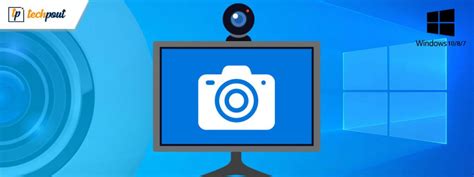 16 Best Free Webcam Software For Windows In 2024