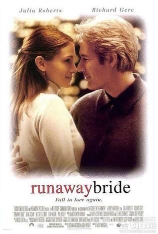 Mar 17, 2000 · erin brockovich: Resultado de imagem para poster de filmes julia roberts ...