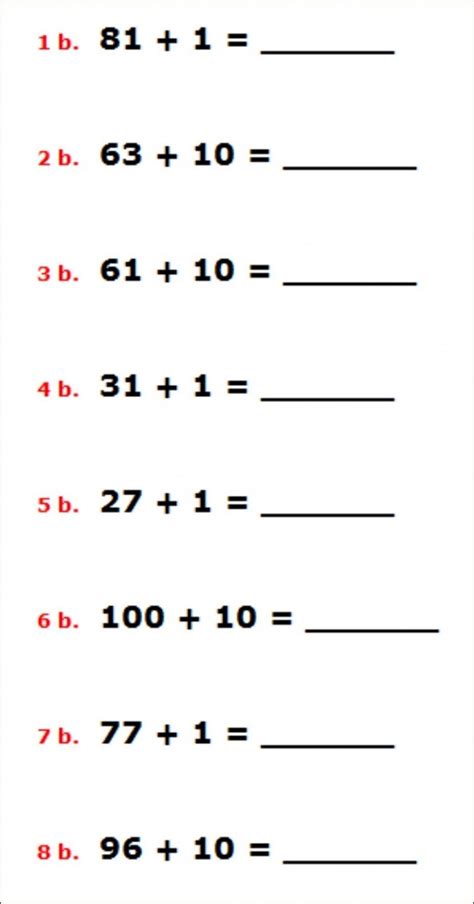 Free algebra worksheets (pdf) with answer keys includes visual aides, model problems, exploratory activities, practice problems, and an online component. Free Printable Physics Worksheets | Printable Worksheets