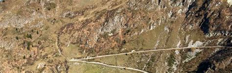 Rimby Nadja Troeger Climbing Alpine Passes In 3ts Backyard 3t Blog