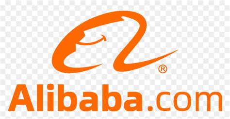 Alibaba - Alibaba Group, HD Png Download - vhv