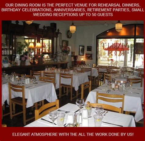 market roost fine catering restaurant and t gallery home page