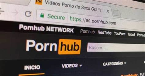 Pornhub Estrenar Su Primer Documental No Pornogr Fico