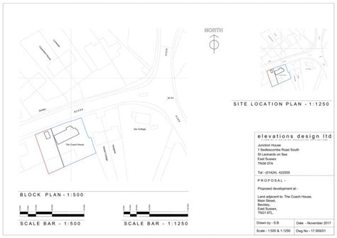 What Is An Architectural Site Plan Site Plan How To Plan Location Plan