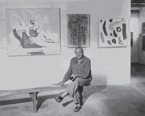 Hans Hofmann Rukaj Gallery