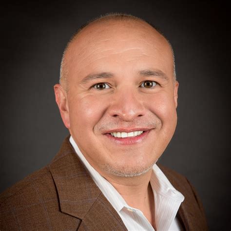 Robert Robledo People On The Move Silicon Valley Business Journal