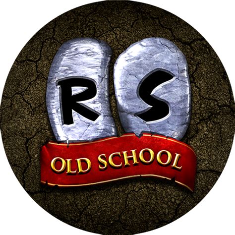 Osrs Mobile Faq Support