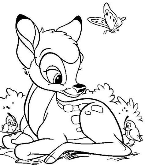 Kids Drawing Coloring Pages Coloring Pages