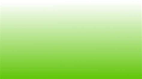 Green Top Gradient Background Free Stock Photo Public Domain Pictures