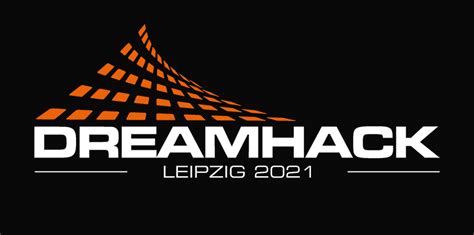 About garena free fire hack. DreamHack Leipzig - Home Edition for 2021 Announced ...