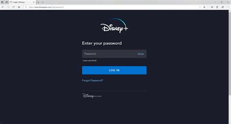 How To Cancel Disney Plus Subscription Techlatest
