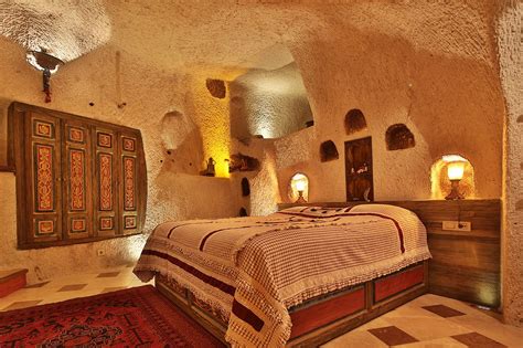 Cappadocia Cave Suites Cappadocia Cave Boutique Hotels In 2021