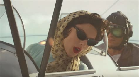 How To Dress Like Taylor Swifts Wildest Dreams Video So We Can All