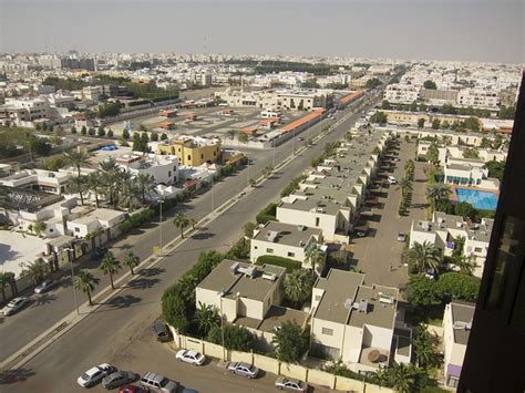 For example, riyadh (the capital of saudi arabia) time zone is utc+3. Current Local Time in Jeddah,Makkah,Saudi Arabia ...